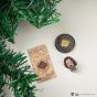 Harry Potter Коледен календар The Marauder's Map