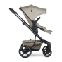 Easywalker  Детска количка Harvey5 Premium, Pearl Taupe