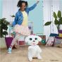 Hasbro Интерактивна играчка Танцуващо кученце FurReal GoGo My Dancin' Pup