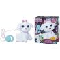 Hasbro Интерактивна играчка Танцуващо кученце FurReal GoGo My Dancin' Pup