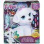 Hasbro Интерактивна играчка Танцуващо кученце FurReal GoGo My Dancin' Pup