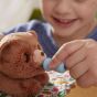 Hasbro Интерактивна играчка furReal Newborns, с аксесоари, Bear