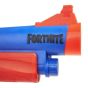Hasbro Бластер Nerf Fortnite Pump SG