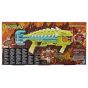 Hasbro Бластер Nerf Dino Armor-Strike 0333597