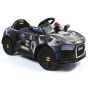  Hauck Акумулаторна кола Batman E-Batmobile