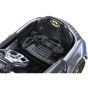  Hauck Акумулаторна кола Batman E-Batmobile
