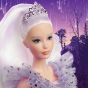 Кукла Mattel Barbie Signature Феята на зъбките, 29 см.