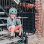 Scoot & Ride Детска каска, Forest размер S-M