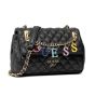 Детска чанта за момиче GUESS BRIDIE Black