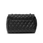 Детска чанта за момиче GUESS BRIDIE Black