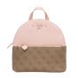 Guess детска раница за момиче MICOLE