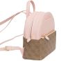 Guess детска раница за момиче MICOLE