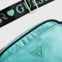 Детска чанта Guess NYNA Emerald