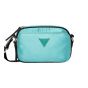 Детска чанта Guess NYNA Emerald