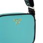 Детска чанта Guess NYNA Emerald