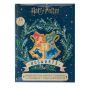 Коледен календар Harry Potter Hogwarts
