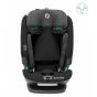 Maxi-Cosi Стол за кола 9-36кг Titan Pro i-Size, Authentic Black