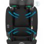 Maxi-Cosi Стол за кола 9-36кг Titan Pro i-Size, Authentic Black