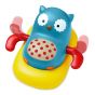 Плаващо бухалче с каяк Skip Hop