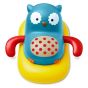 Плаващо бухалче с каяк Skip Hop