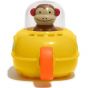 Подводница с маймунка, Skip Hop Zoo