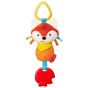 Играчка за количка Skip Hop, Лисица
