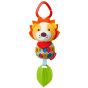 Играчка за количка Skip Hop, Лъвче