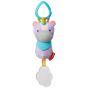 Играчка за количка Skip Hop, Еднорог
