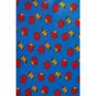 American Tourister Детски куфар за път 55 см Wavebreaker Снежанка