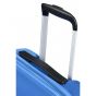American Tourister Детски куфар за път 55 см Wavebreaker Снежанка