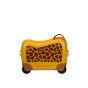 Samsonite Детски куфар на 4 колела Dream2Go Жираф