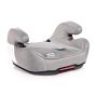 Lorelli Детско столче за кола Iris Isofix, Brittany Blue 9-36 кг.