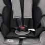 Lorelli Детско столче за кола Iris Isofix, Brittany Blue 9-36 кг.