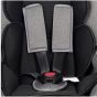 Lorelli Детско столче за кола Iris Isofix, Brittany Blue 9-36 кг.