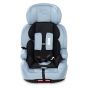 Lorelli Детско столче за кола Iris Isofix, Brittany Blue 9-36 кг.
