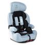 Lorelli Детско столче за кола Iris Isofix, Brittany Blue 9-36 кг.
