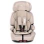Lorelli Детско столче за кола Iris Isofix, String 9-36 кг.