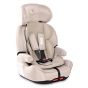 Lorelli Детско столче за кола Iris Isofix, String 9-36 кг.