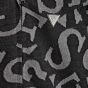 Guess Детски спортен комплект, Active Black