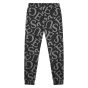 Guess Детски спортен комплект, Active Black