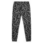 Guess Детски спортен комплект, Active Black