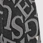 Guess Детски спортен комплект, Active Black