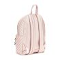 Guess Детска раница с аксесоар BALLET PINK