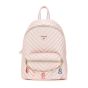 Guess Детска раница с аксесоар BALLET PINK