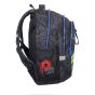 Coolpack Ученическа раница JERRY - Star Wars
