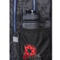 Coolpack Ученическа раница JERRY - Star Wars