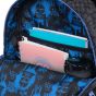 Coolpack Ученическа раница JERRY - Star Wars