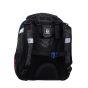 Coolpack Ученическа раница Turtle - Star Wars