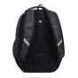 Coolpack Ученическа раница Prime - Star Wars