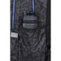 Coolpack Ученическа раница Prime - Star Wars